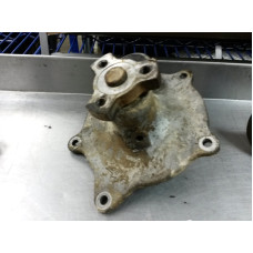 102D030 Water Coolant Pump For 90-00 Dodge Caravan  3.8